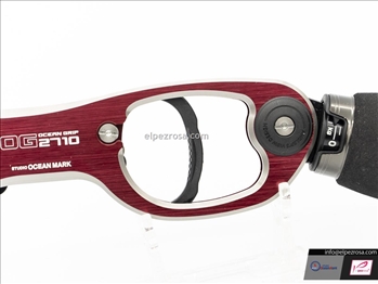 Studio Ocean Mark Ocean Grip OG2710 - Studio Ocean Mark